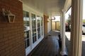 Property photo of 17 Evans Road Rooty Hill NSW 2766