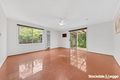 Property photo of 5 Charlesworth Street Laverton VIC 3028