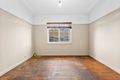 Property photo of 44 Cringila Street Cringila NSW 2502