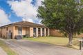 Property photo of 9 Kosciusko Avenue Corio VIC 3214