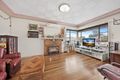 Property photo of 69 Erica Avenue St Albans VIC 3021