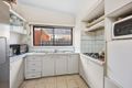 Property photo of 69 Erica Avenue St Albans VIC 3021