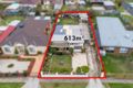 Property photo of 69 Erica Avenue St Albans VIC 3021
