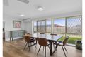 Property photo of 185 Waller Road Regents Park QLD 4118