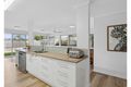 Property photo of 185 Waller Road Regents Park QLD 4118