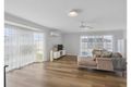 Property photo of 185 Waller Road Regents Park QLD 4118