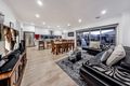 Property photo of 41 Fitzwilliam Circuit Clyde North VIC 3978