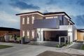 Property photo of 41 Fitzwilliam Circuit Clyde North VIC 3978