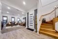 Property photo of 41 Fitzwilliam Circuit Clyde North VIC 3978
