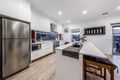 Property photo of 41 Fitzwilliam Circuit Clyde North VIC 3978