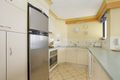 Property photo of 8/337 Golden Four Drive Tugun QLD 4224