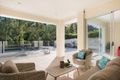 Property photo of 37 Palladium Boulevard Hope Island QLD 4212