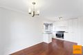 Property photo of 7 Porter Street Melton South VIC 3338