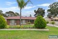 Property photo of 99 Sunnymeade Drive Aberfoyle Park SA 5159