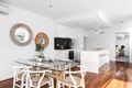 Property photo of 1/69-73 Brunswick Road Brunswick East VIC 3057