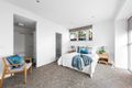 Property photo of 1/69-73 Brunswick Road Brunswick East VIC 3057