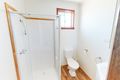 Property photo of 5 Kidman Avenue Belmont VIC 3216