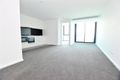 Property photo of 1903/601 Little Lonsdale Street Melbourne VIC 3000