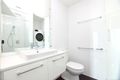 Property photo of 1903/601 Little Lonsdale Street Melbourne VIC 3000