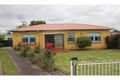 Property photo of 2 Lawson Street Mount Gambier SA 5290