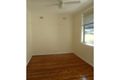 Property photo of 12 Hickman Street Mount Saint Thomas NSW 2500