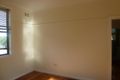 Property photo of 12 Hickman Street Mount Saint Thomas NSW 2500