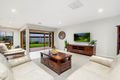 Property photo of 26 Shearing Shed Rise Botanic Ridge VIC 3977