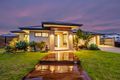 Property photo of 26 Shearing Shed Rise Botanic Ridge VIC 3977