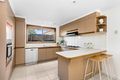Property photo of 1 Linton Close Chelsea Heights VIC 3196