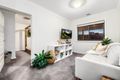 Property photo of 26 Shearing Shed Rise Botanic Ridge VIC 3977