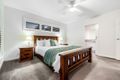 Property photo of 26 Shearing Shed Rise Botanic Ridge VIC 3977