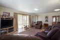 Property photo of 40 Albert Street Clunes VIC 3370