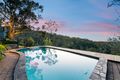 Property photo of 171 Wildheath Rise Coromandel East SA 5157