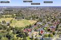 Property photo of 41 Jesson Crescent Dandenong VIC 3175