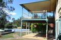 Property photo of 54 Perdita Street Bellbird Park QLD 4300