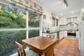 Property photo of 25 Mount Pleasant Road Eltham VIC 3095