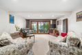 Property photo of 25 Mount Pleasant Road Eltham VIC 3095