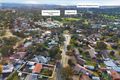 Property photo of 37 Findlay Street Higgins ACT 2615