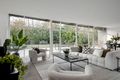 Property photo of 17 Fellows Street Kew VIC 3101