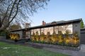 Property photo of 17 Fellows Street Kew VIC 3101