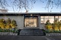 Property photo of 17 Fellows Street Kew VIC 3101