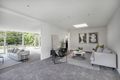 Property photo of 17 Fellows Street Kew VIC 3101