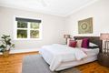 Property photo of 139 Warren Road Marrickville NSW 2204