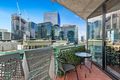 Property photo of 1303/8 Waterview Walk Docklands VIC 3008