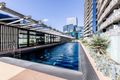 Property photo of 1303/8 Waterview Walk Docklands VIC 3008
