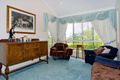 Property photo of 47 Coleman Crescent Springwood QLD 4127