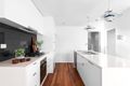 Property photo of 1/69-73 Brunswick Road Brunswick East VIC 3057