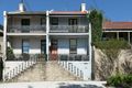 Property photo of 298 Edgecliff Road Woollahra NSW 2025