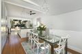 Property photo of 298 Edgecliff Road Woollahra NSW 2025