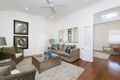 Property photo of 298 Edgecliff Road Woollahra NSW 2025